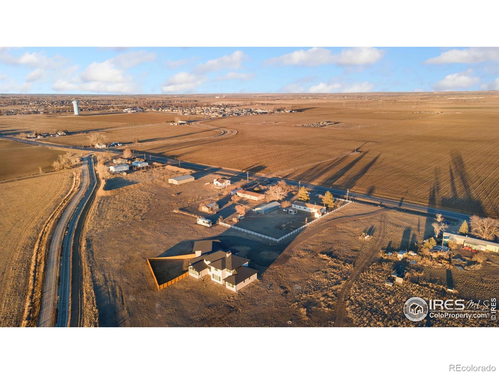 MLS Image #26 for 4555  colorado boulevard,dacono, Colorado