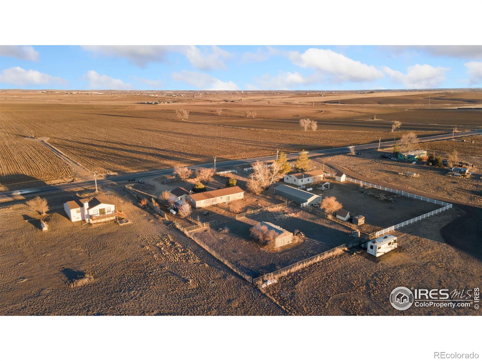 MLS Image #27 for 4555  colorado boulevard,dacono, Colorado