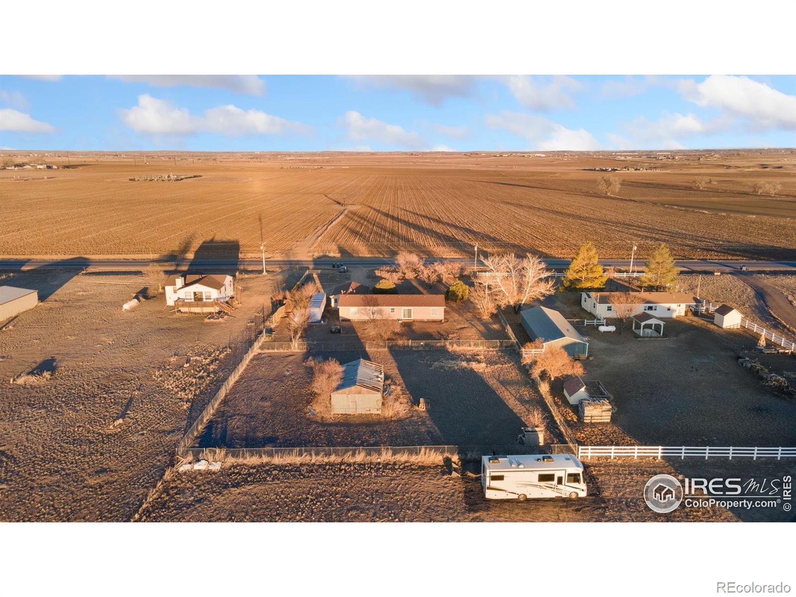 MLS Image #28 for 4555  colorado boulevard,dacono, Colorado
