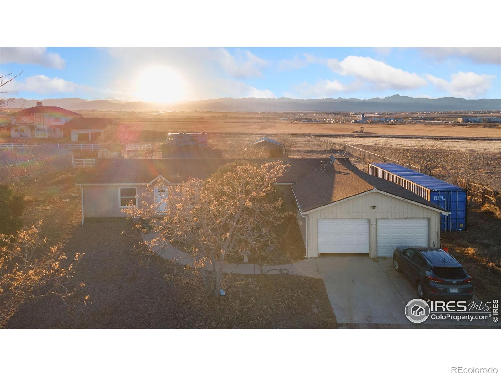 MLS Image #29 for 4555  colorado boulevard,dacono, Colorado