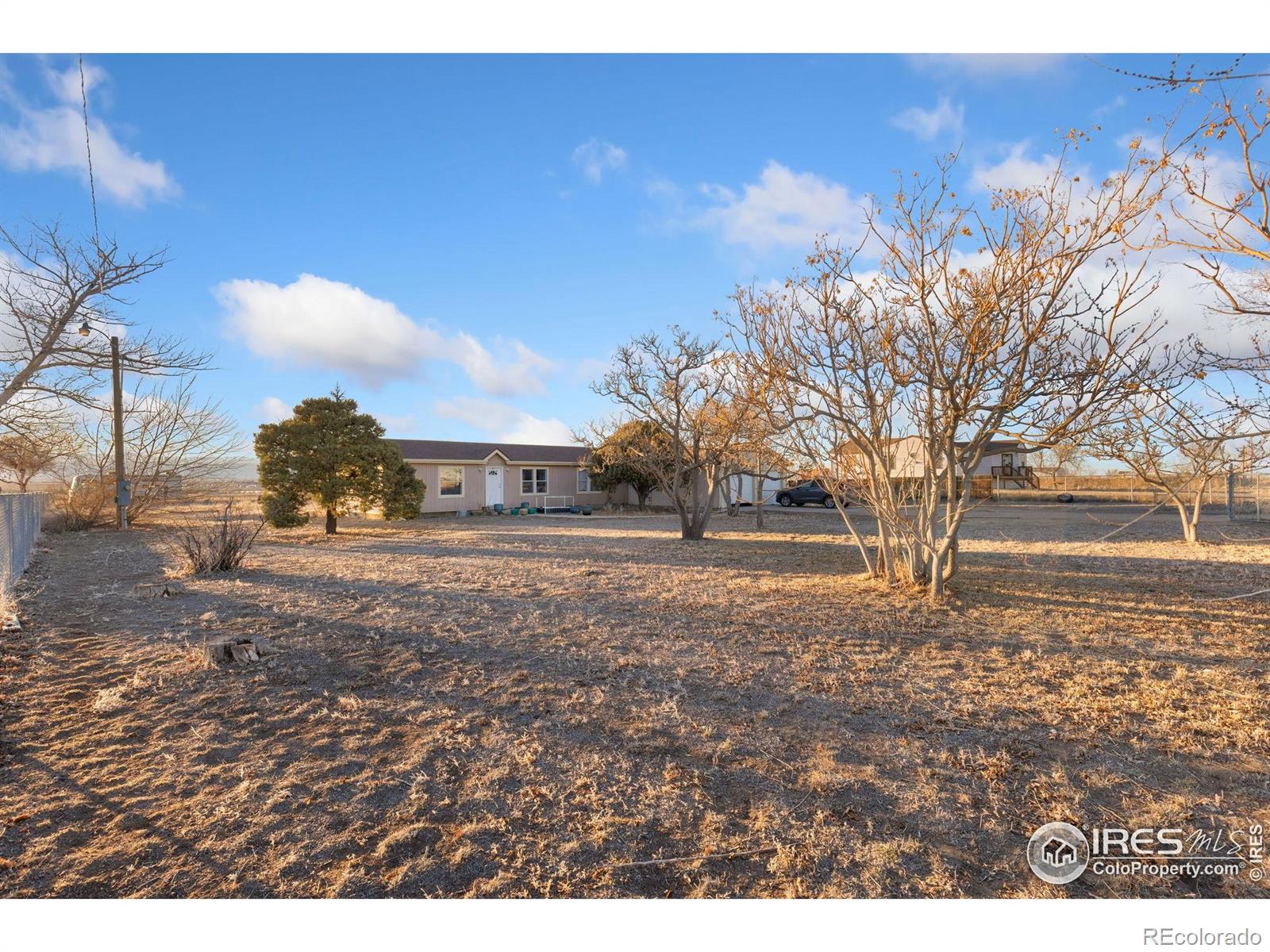 MLS Image #3 for 4555  colorado boulevard,dacono, Colorado