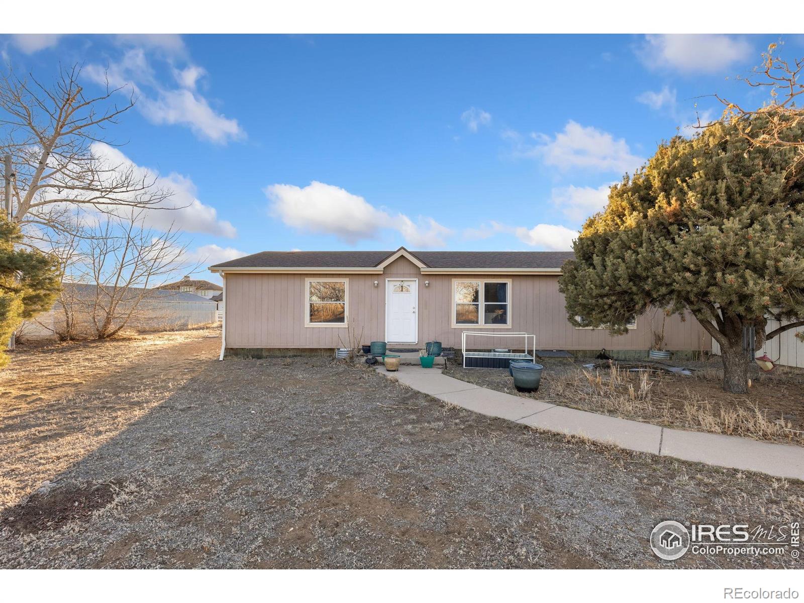 MLS Image #4 for 4555  colorado boulevard,dacono, Colorado