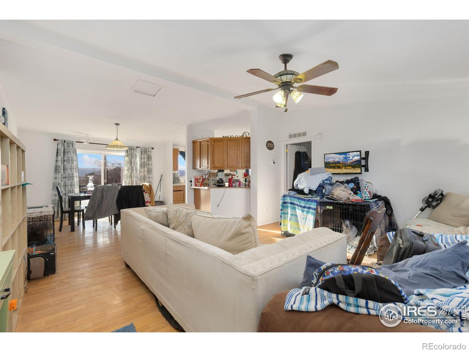 MLS Image #5 for 4555  colorado boulevard,dacono, Colorado