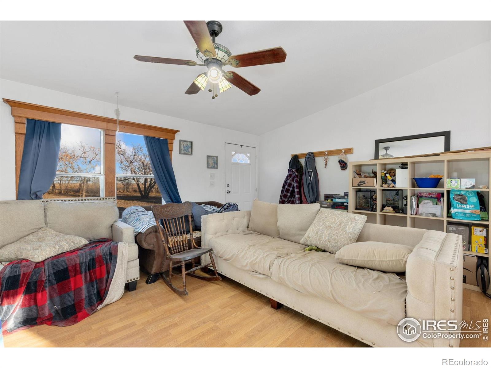 MLS Image #6 for 4555  colorado boulevard,dacono, Colorado
