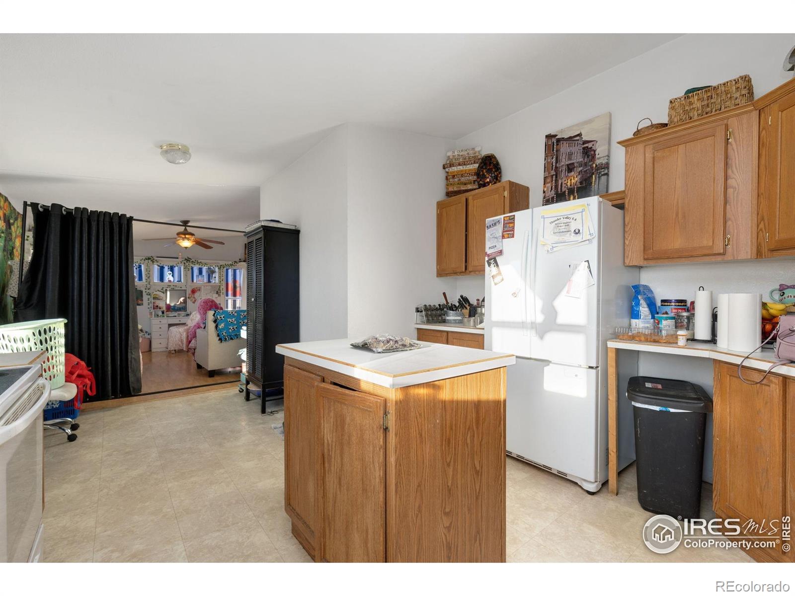 MLS Image #7 for 4555  colorado boulevard,dacono, Colorado