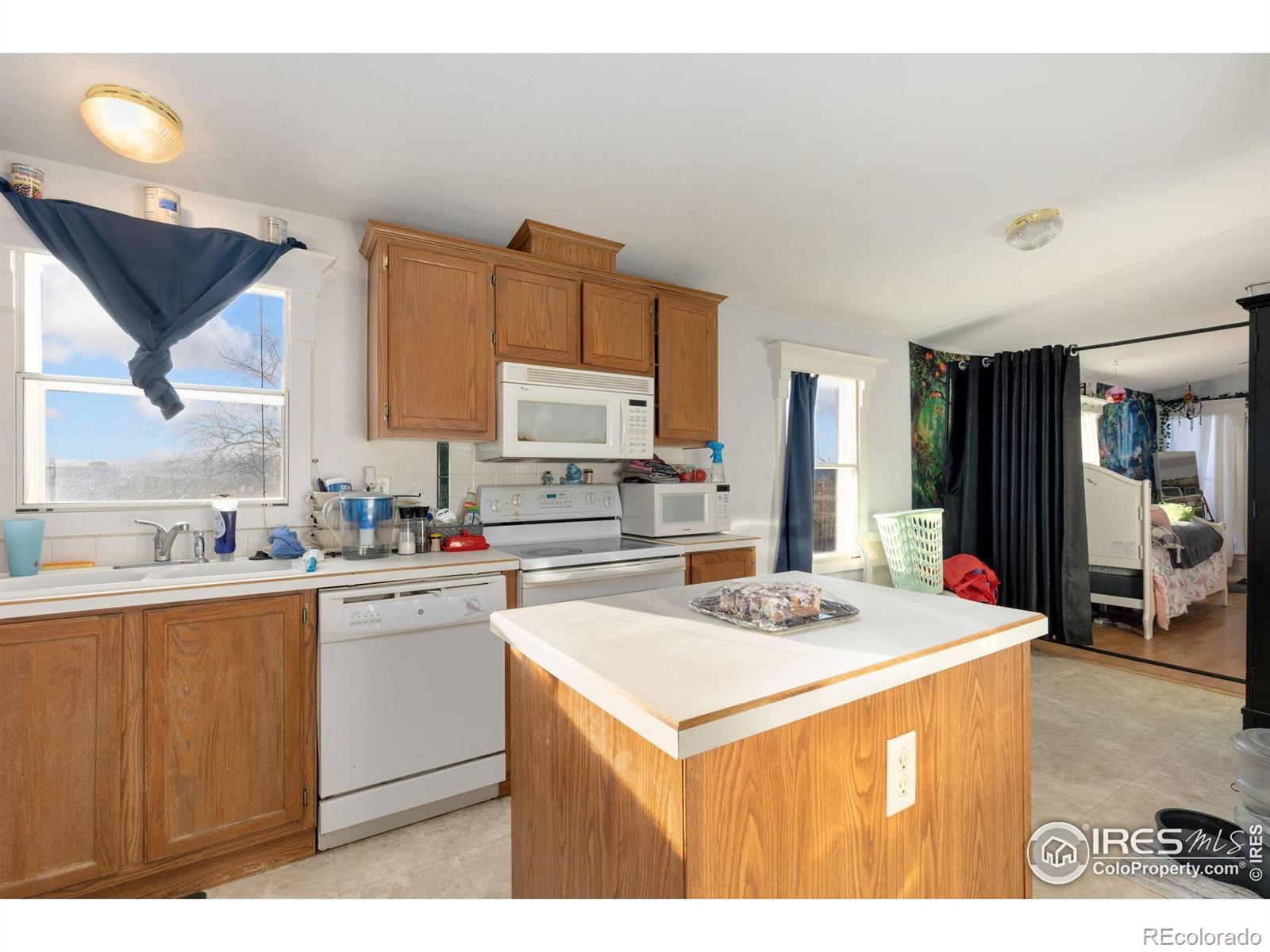 MLS Image #8 for 4555  colorado boulevard,dacono, Colorado
