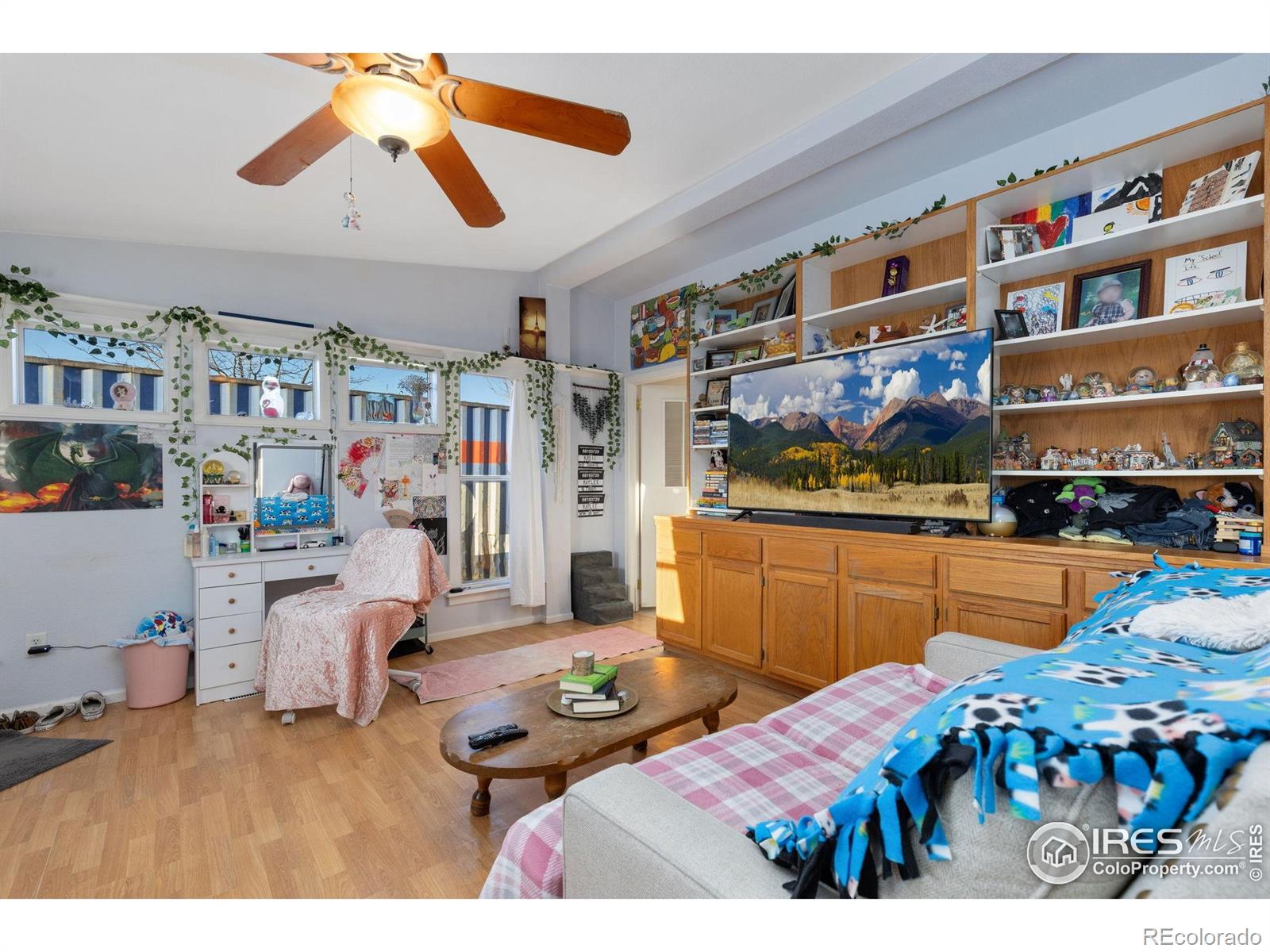 MLS Image #9 for 4555  colorado boulevard,dacono, Colorado