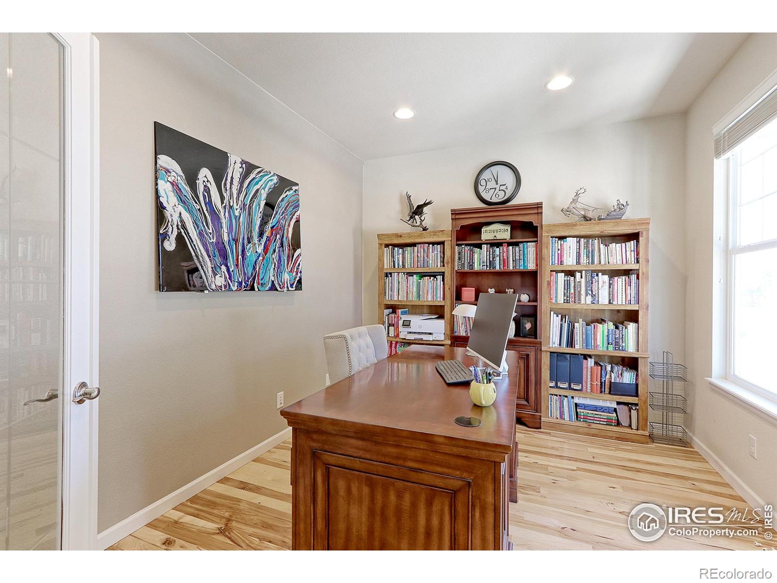 MLS Image #1 for 16745  williams street,thornton, Colorado