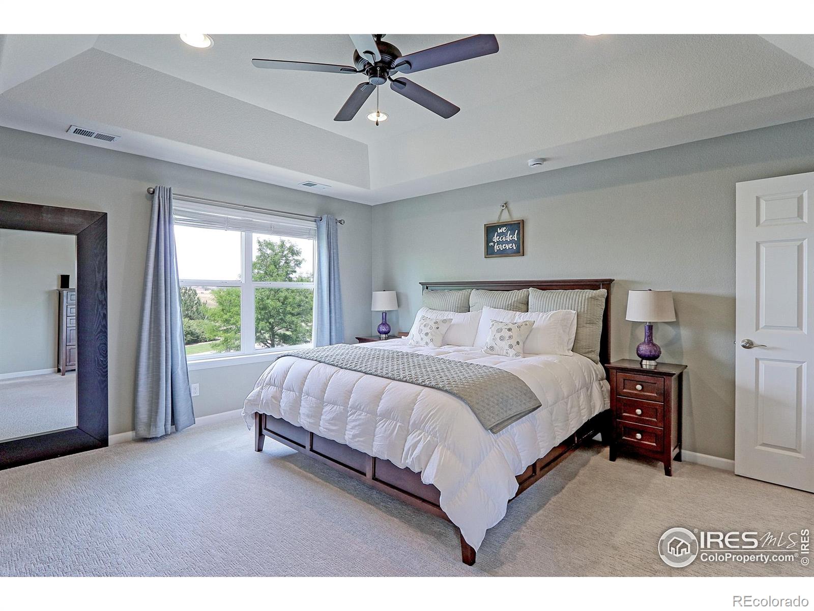 MLS Image #13 for 16745  williams street,thornton, Colorado