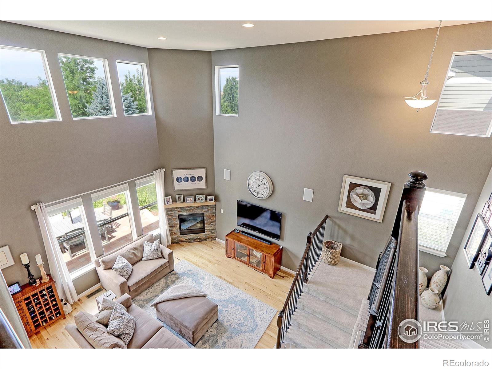 MLS Image #19 for 16745  williams street,thornton, Colorado
