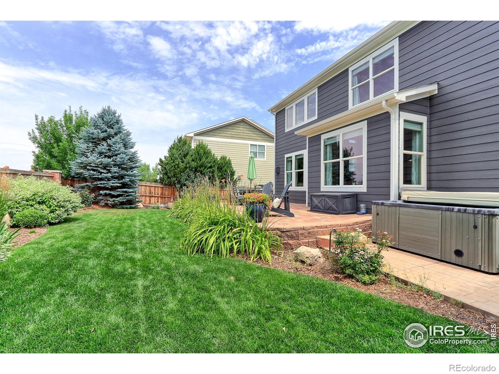 MLS Image #29 for 16745  williams street,thornton, Colorado