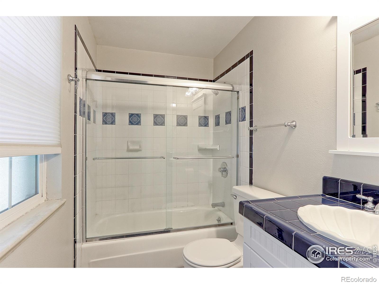 MLS Image #12 for 6454 w 85th avenue,arvada, Colorado