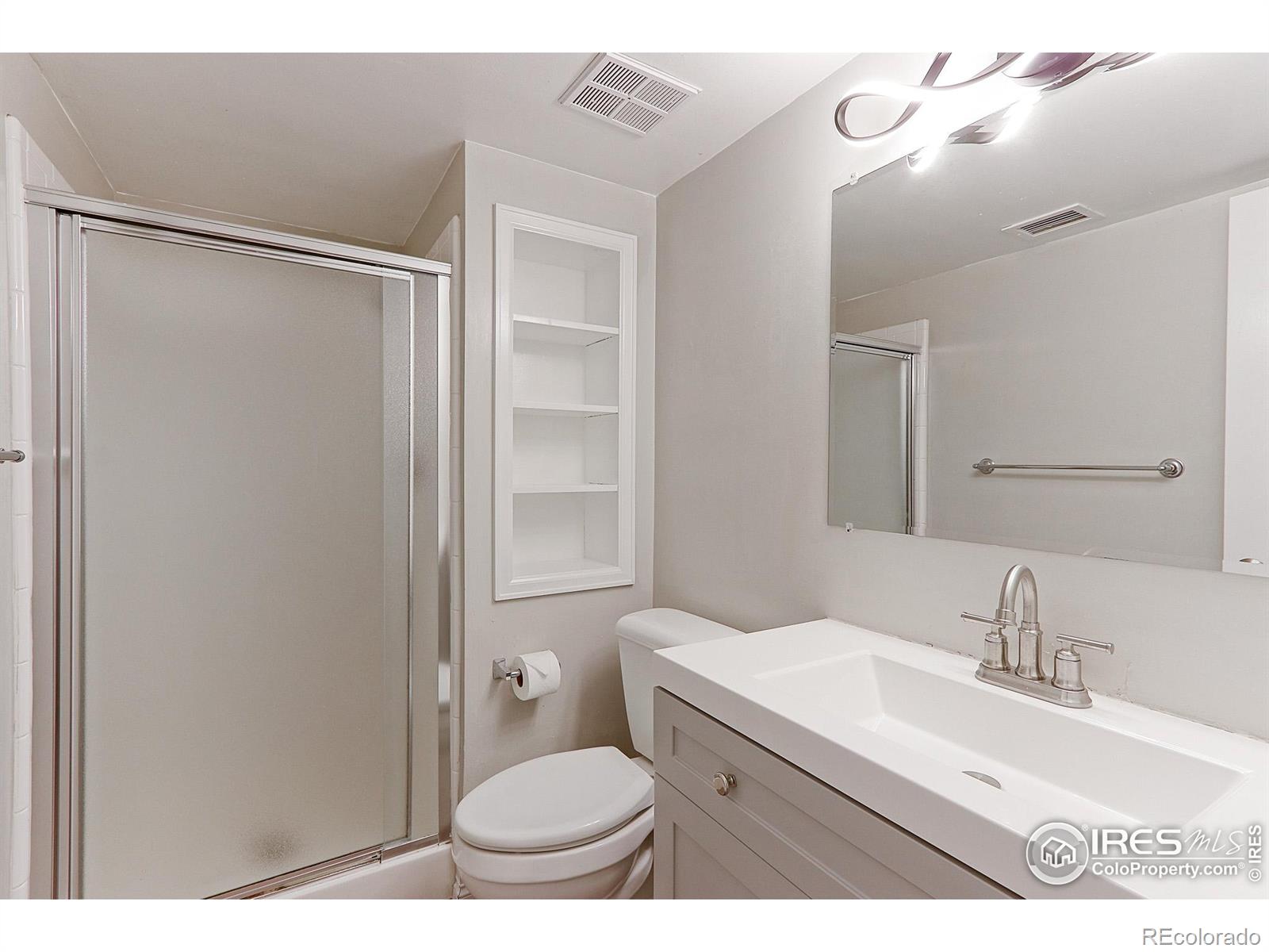 MLS Image #19 for 6454 w 85th avenue,arvada, Colorado
