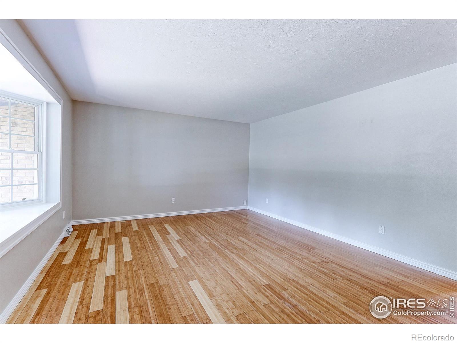 MLS Image #2 for 6454 w 85th avenue,arvada, Colorado