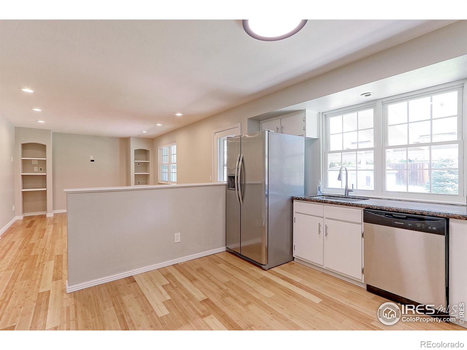 MLS Image #6 for 6454 w 85th avenue,arvada, Colorado