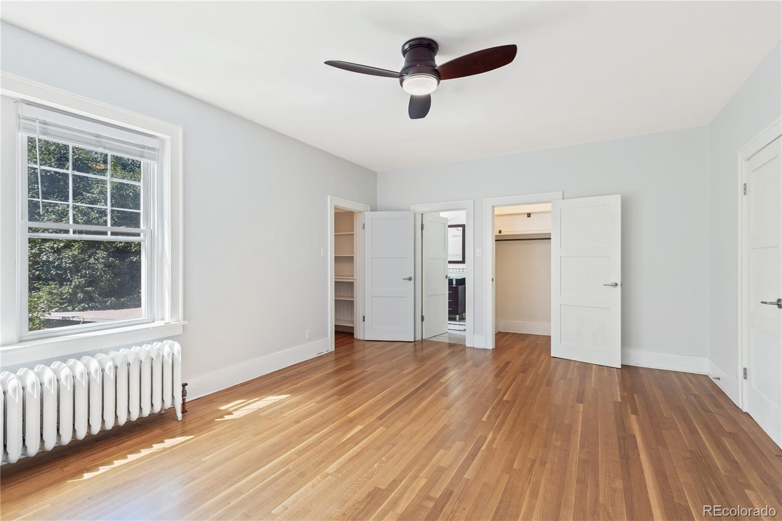 MLS Image #12 for 795  york street,denver, Colorado
