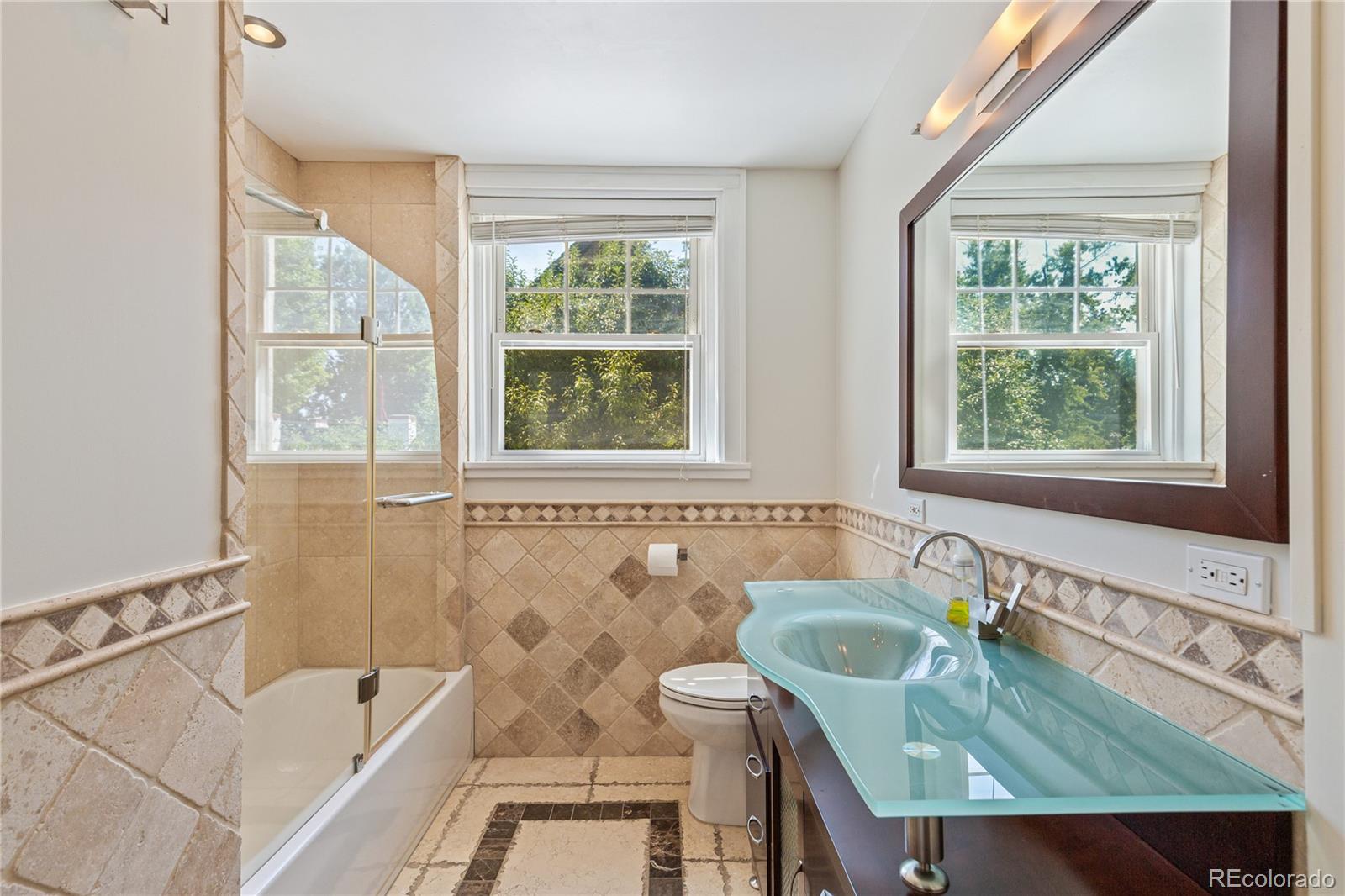 MLS Image #13 for 795  york street,denver, Colorado