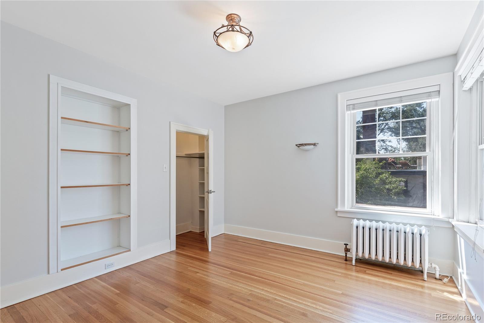 MLS Image #14 for 795  york street,denver, Colorado