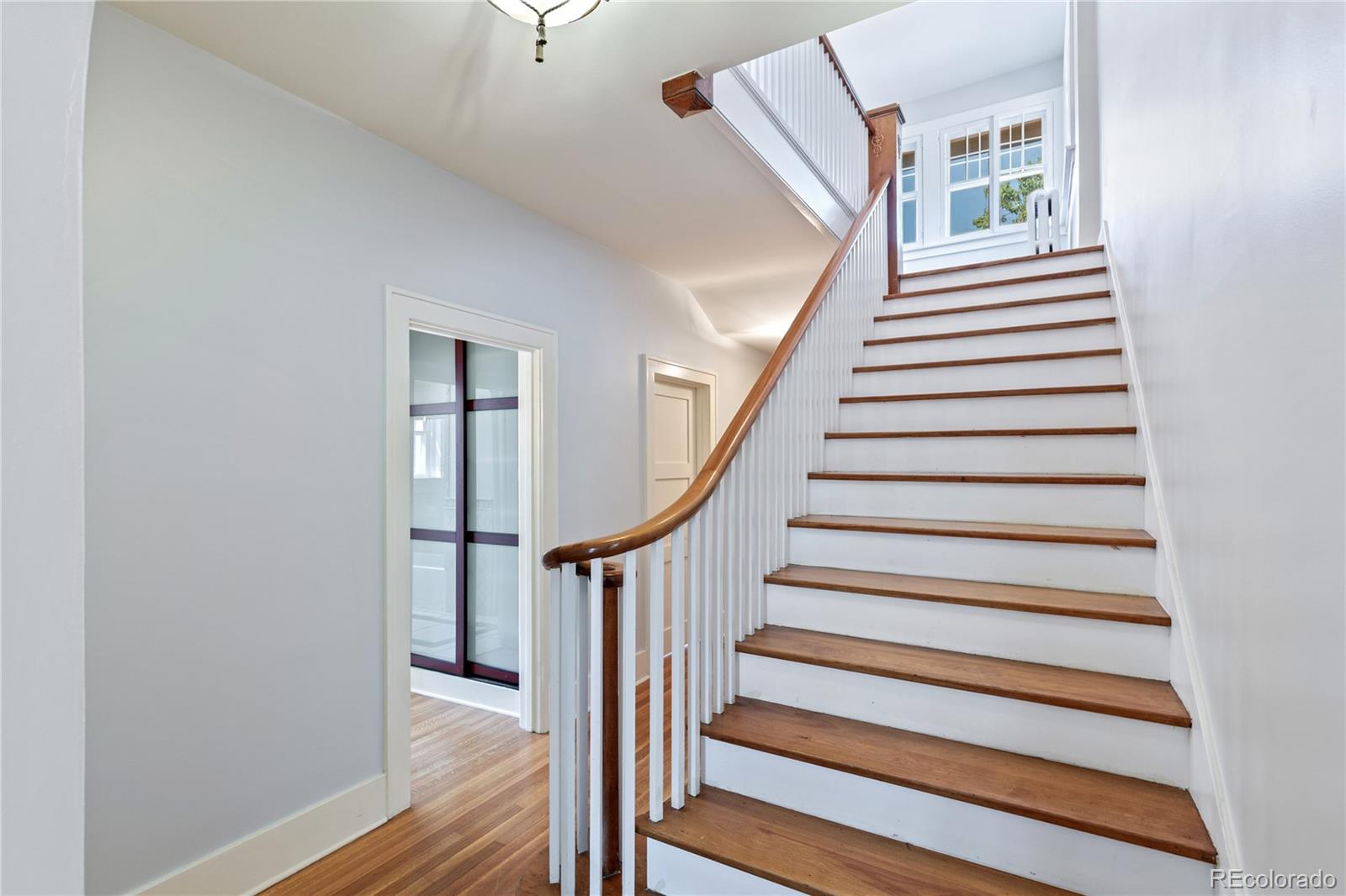 MLS Image #15 for 795  york street,denver, Colorado