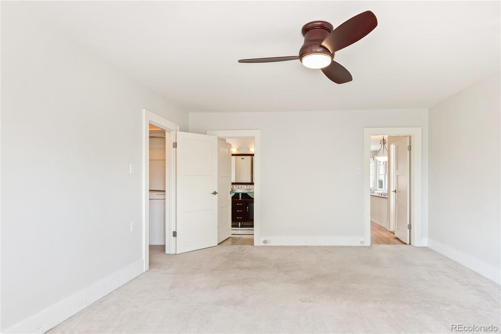 MLS Image #16 for 795  york street,denver, Colorado