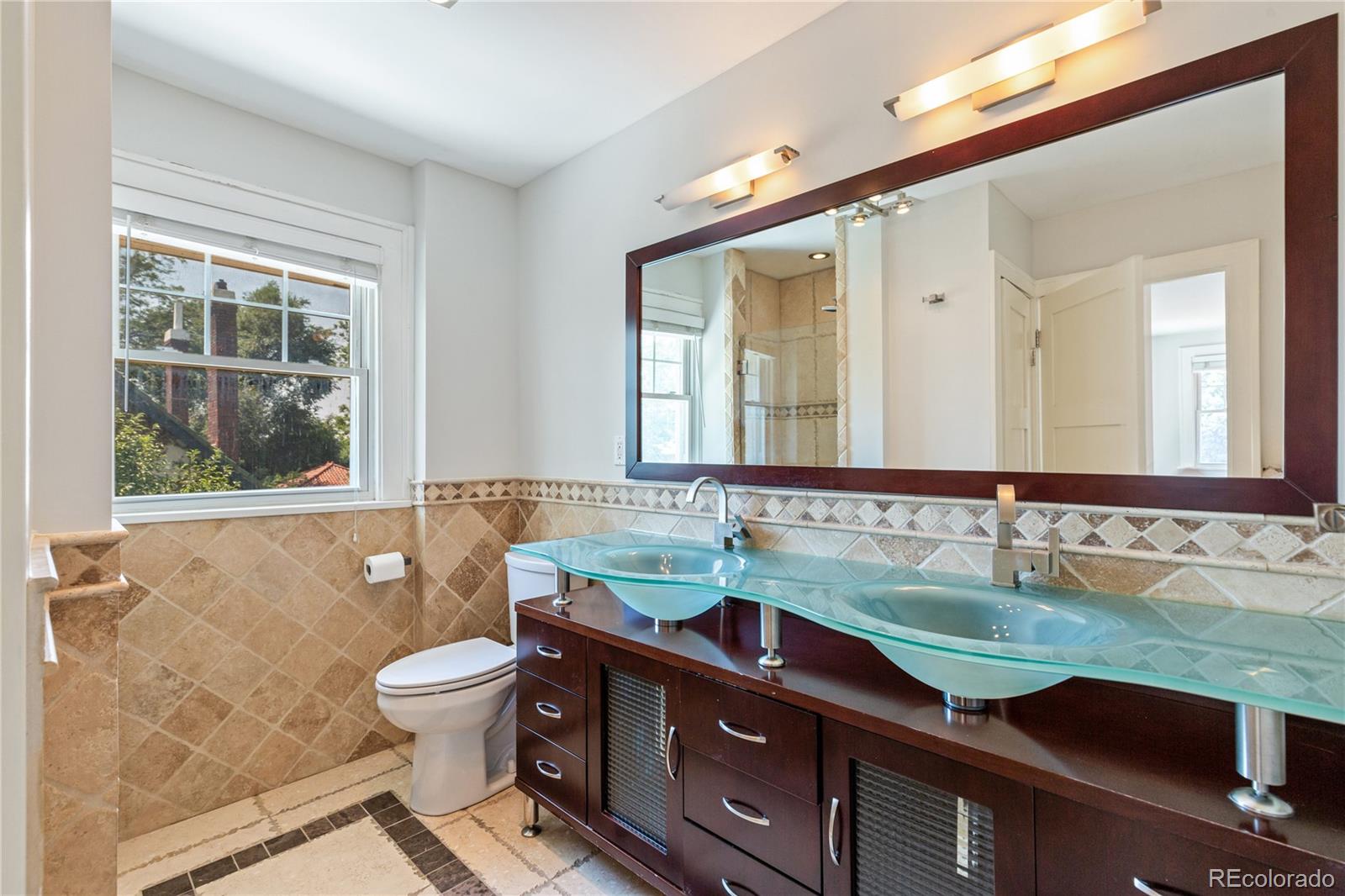 MLS Image #17 for 795  york street,denver, Colorado
