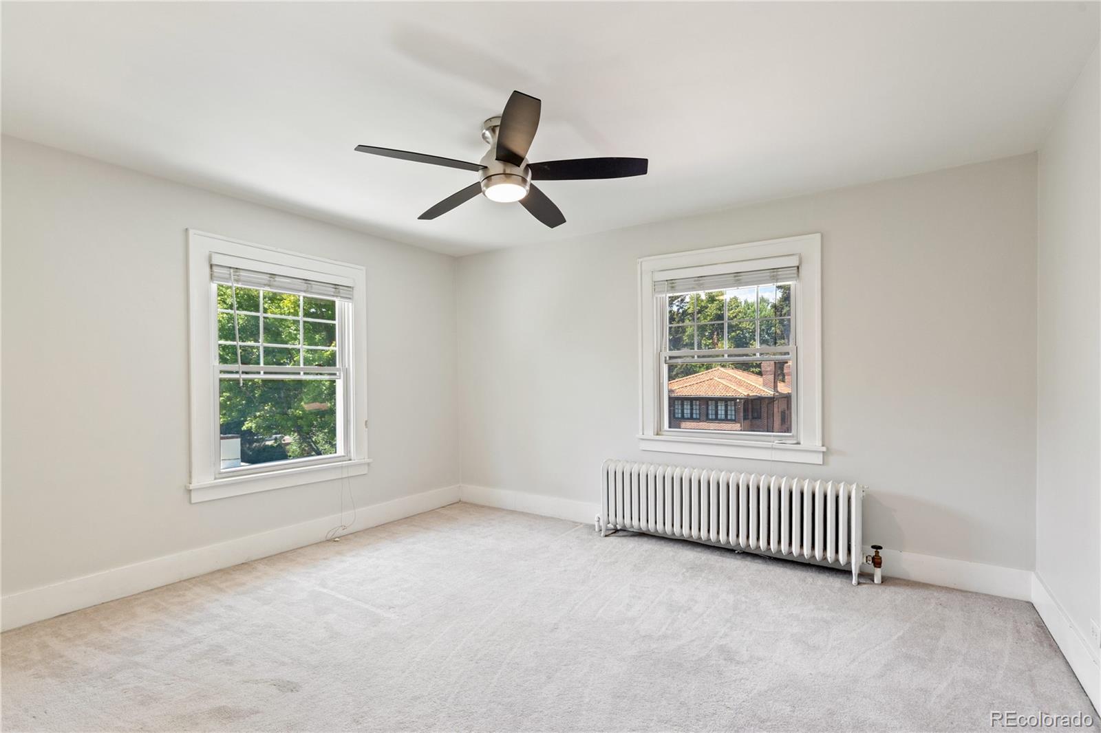 MLS Image #19 for 795  york street,denver, Colorado