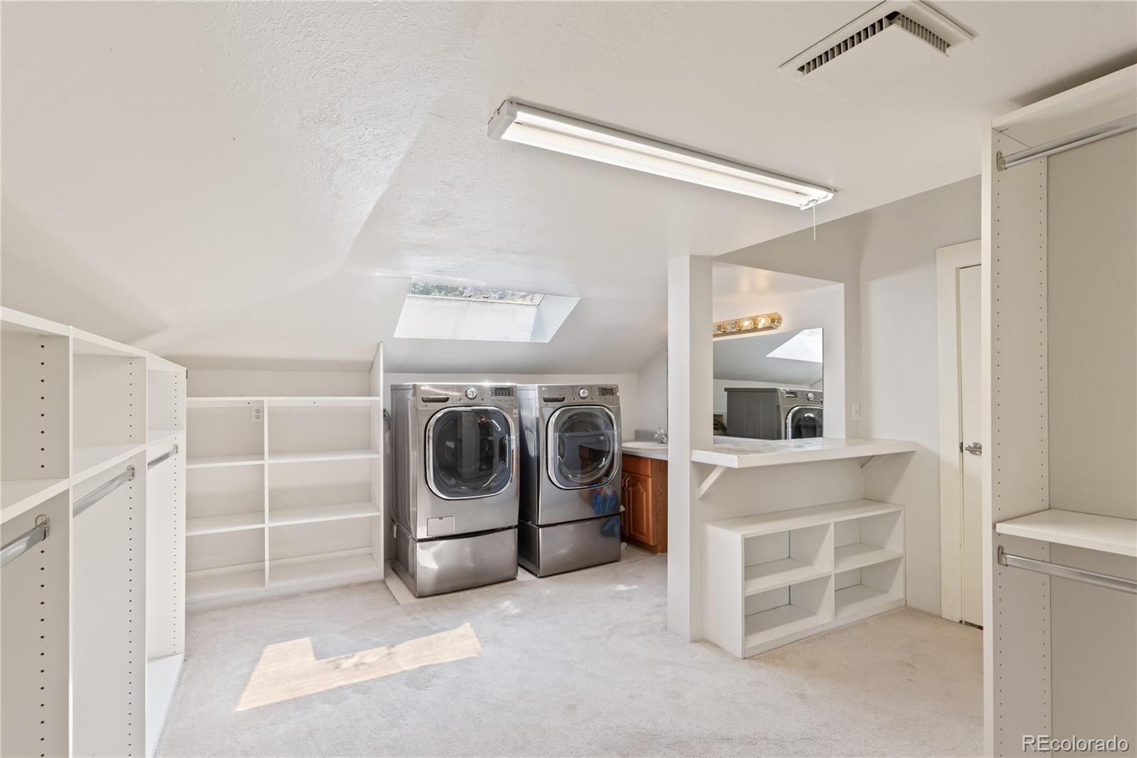 MLS Image #20 for 795  york street,denver, Colorado