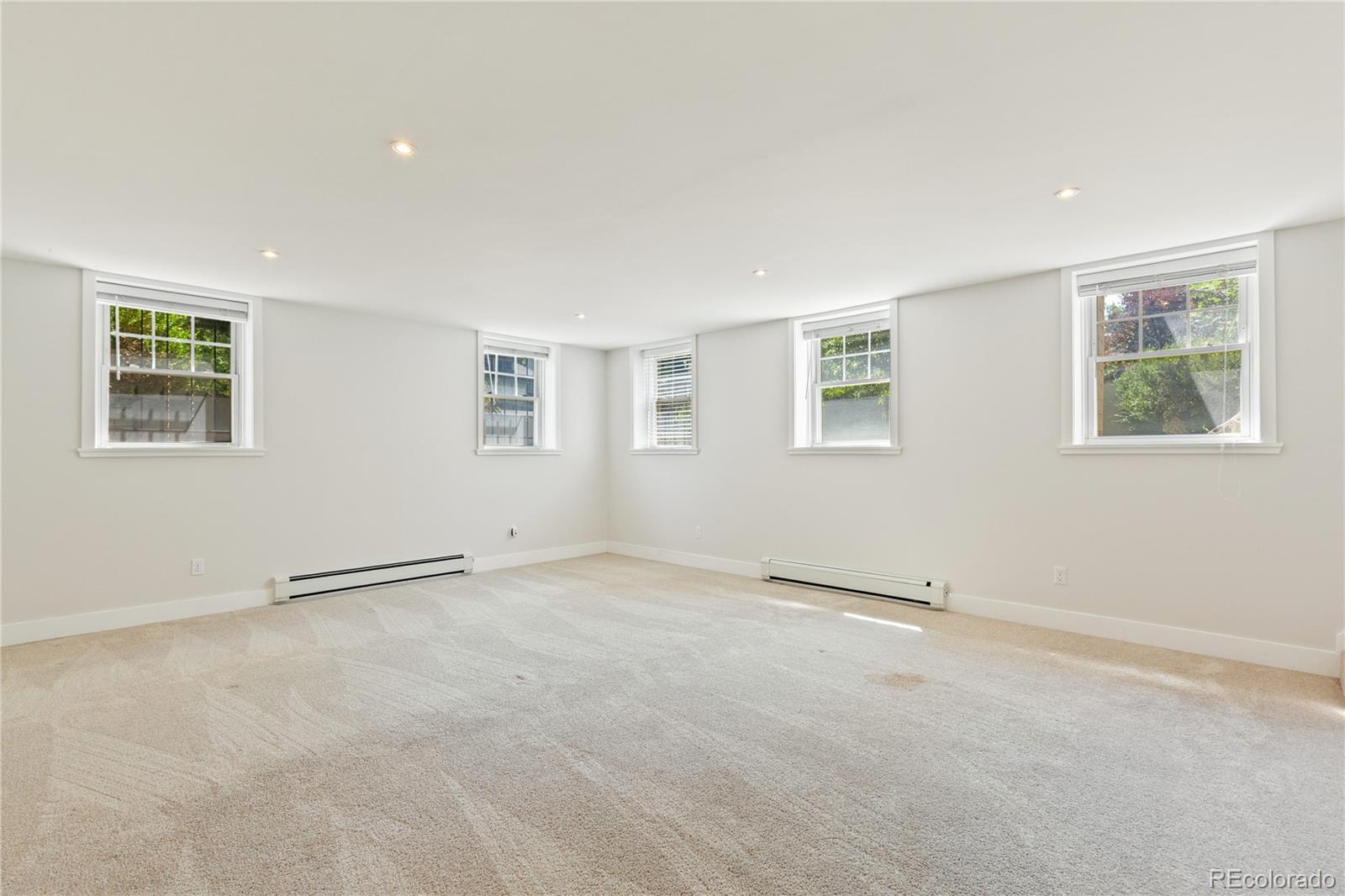 MLS Image #22 for 795  york street,denver, Colorado