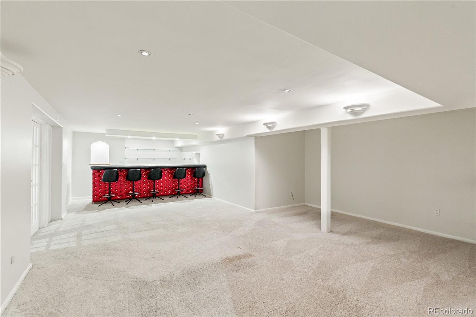 MLS Image #24 for 795  york street,denver, Colorado