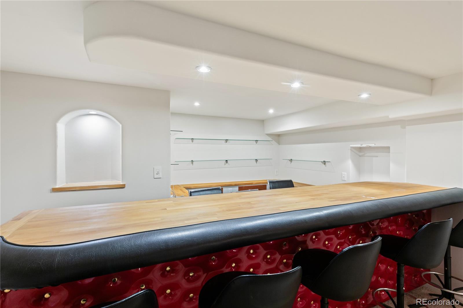 MLS Image #25 for 795  york street,denver, Colorado