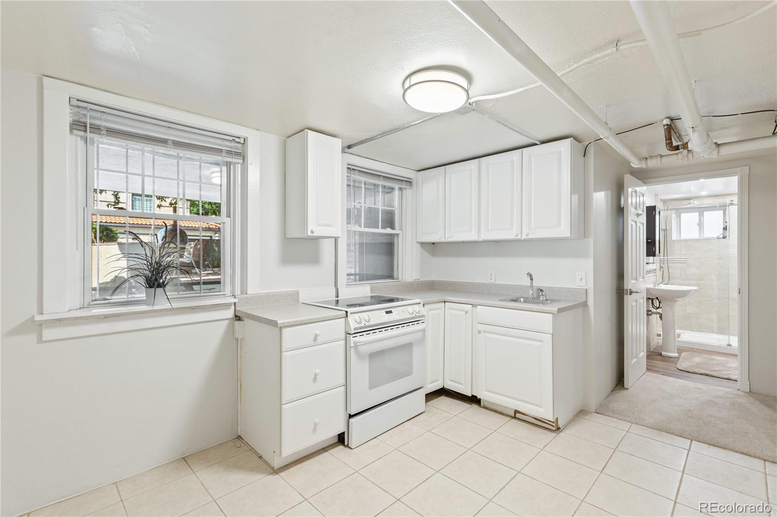 MLS Image #26 for 795  york street,denver, Colorado