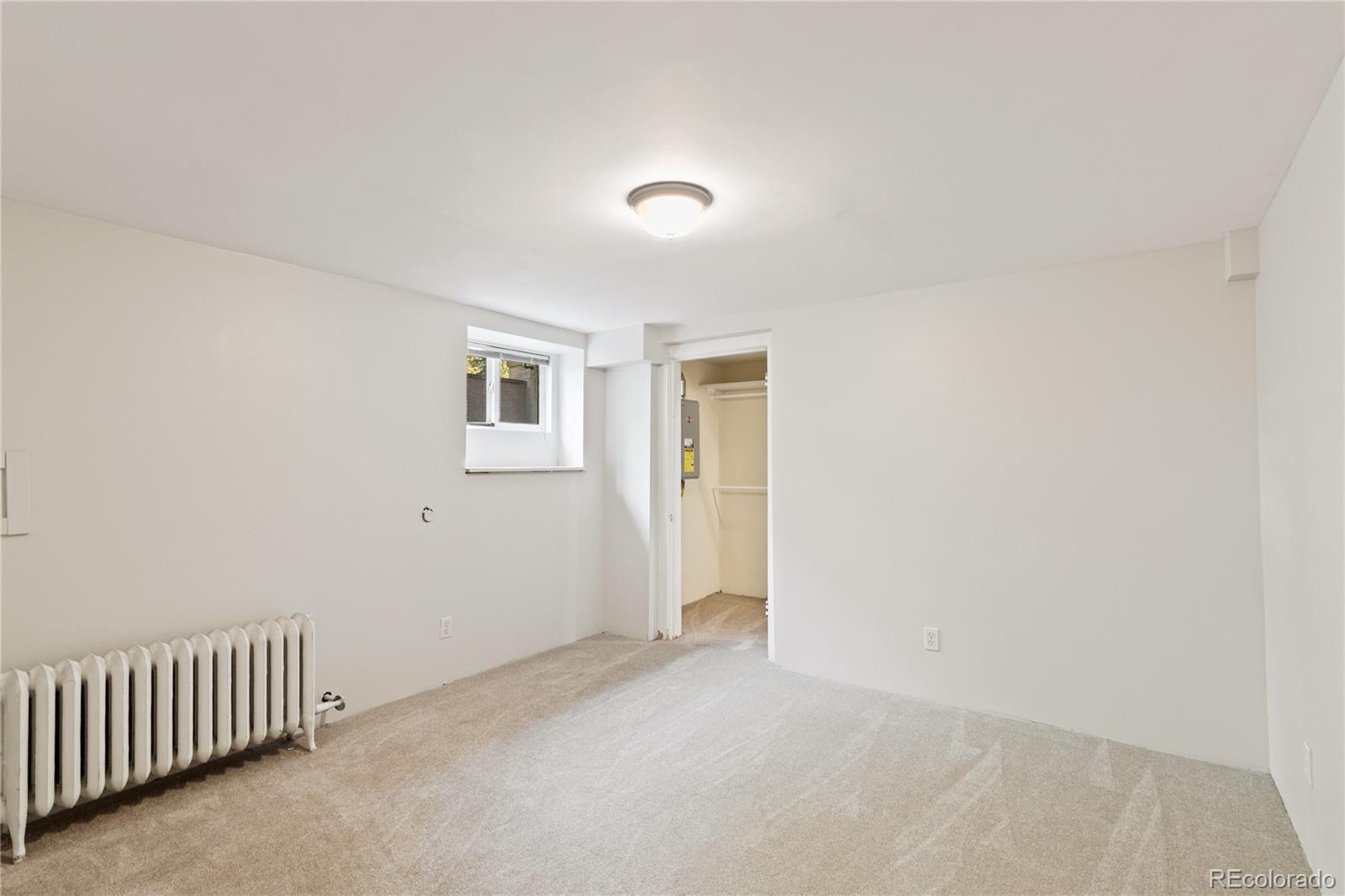 MLS Image #27 for 795  york street,denver, Colorado