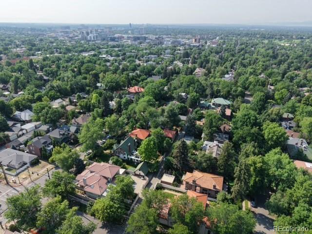 MLS Image #38 for 795  york street,denver, Colorado