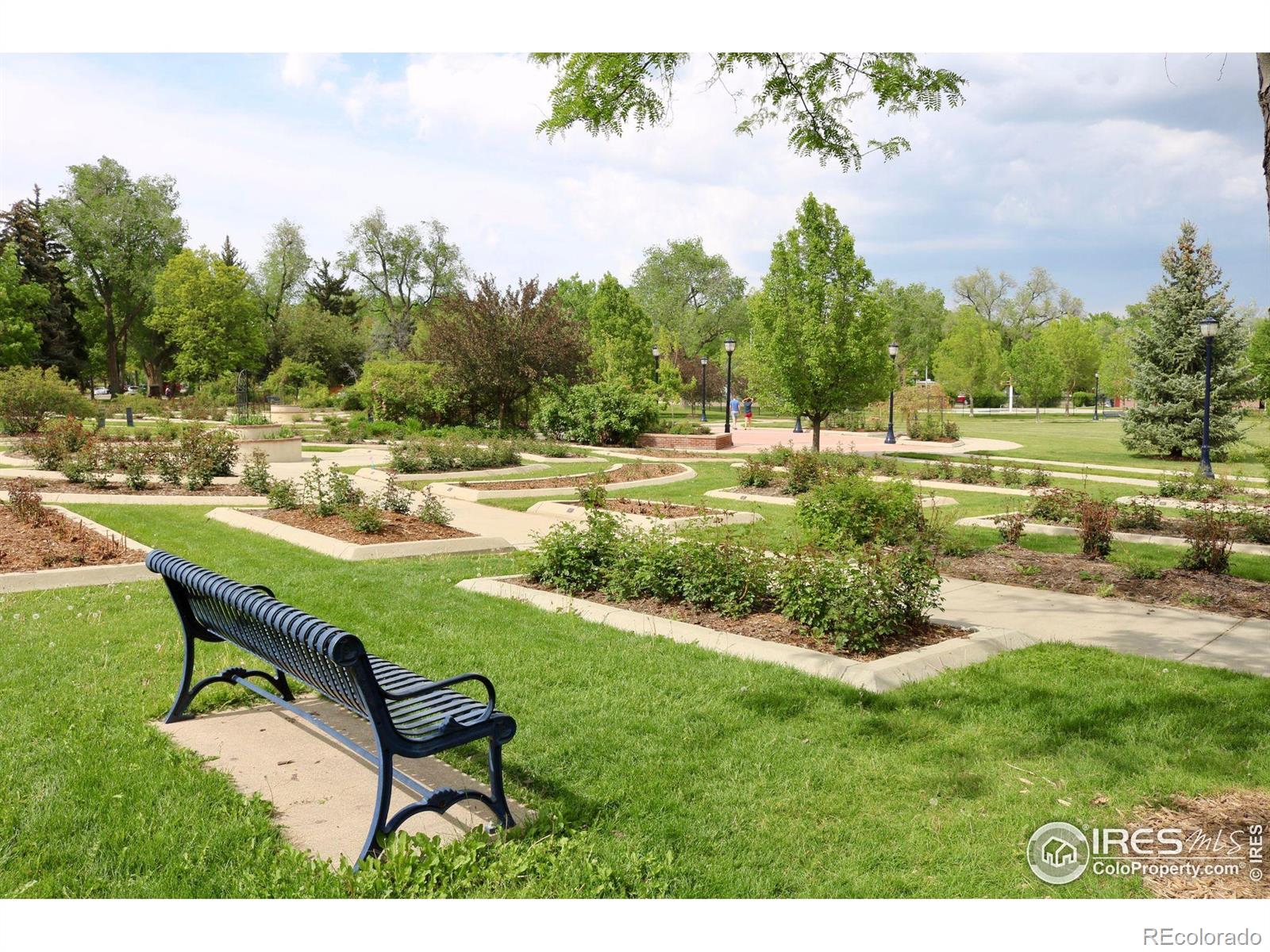 MLS Image #32 for 633  hilltop street,longmont, Colorado