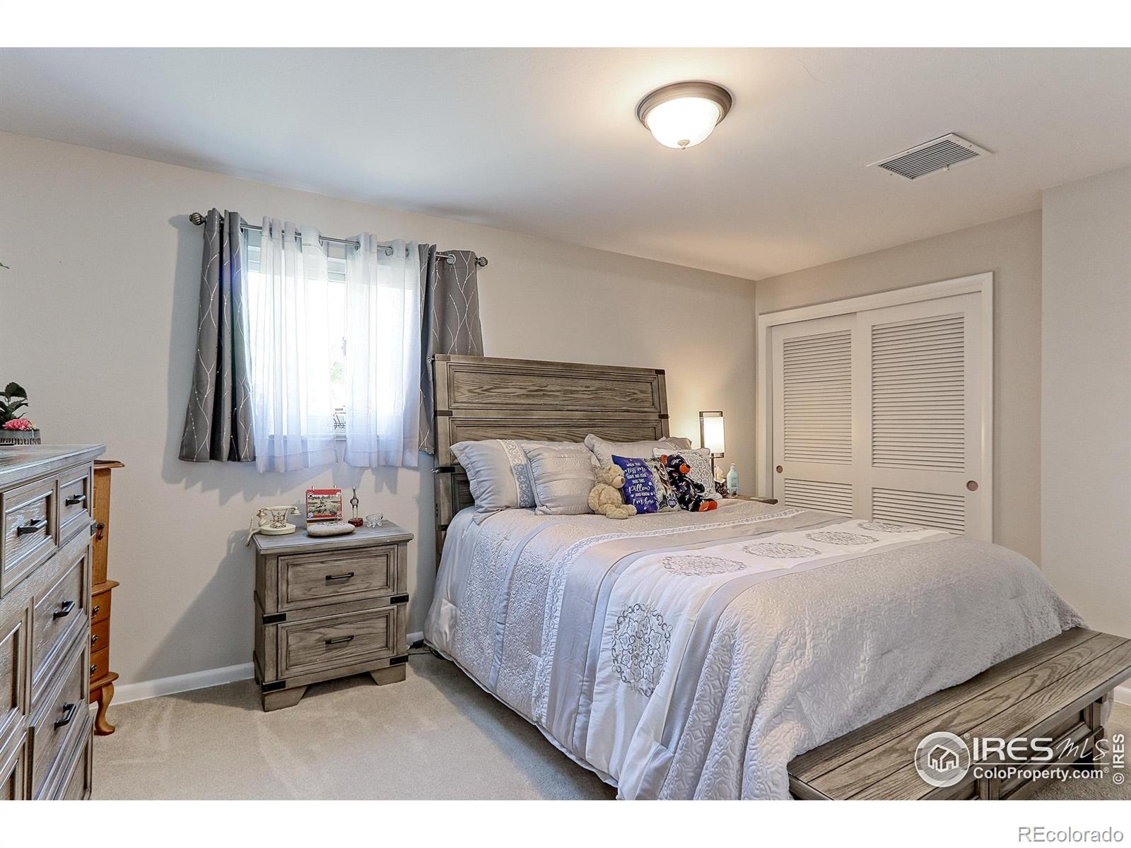 MLS Image #15 for 12384 w 61st avenue,arvada, Colorado