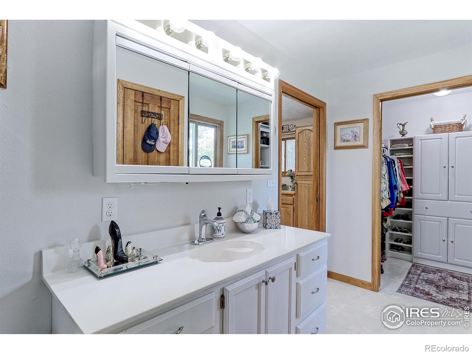 MLS Image #18 for 12384 w 61st avenue,arvada, Colorado