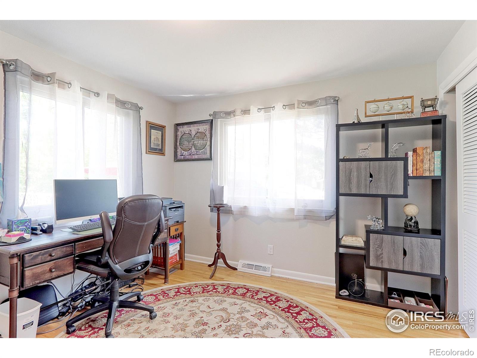 MLS Image #19 for 12384 w 61st avenue,arvada, Colorado