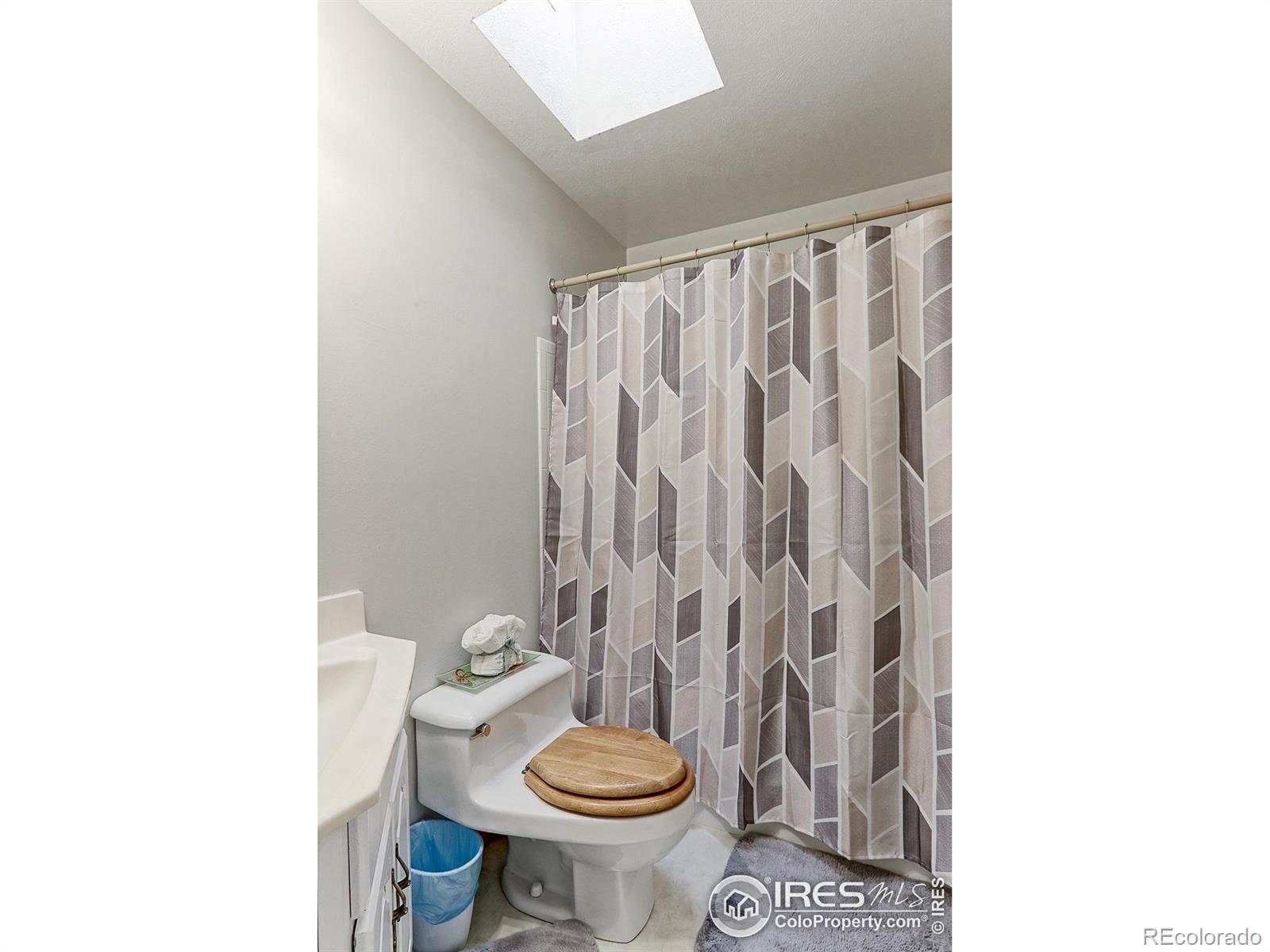 MLS Image #20 for 12384 w 61st avenue,arvada, Colorado