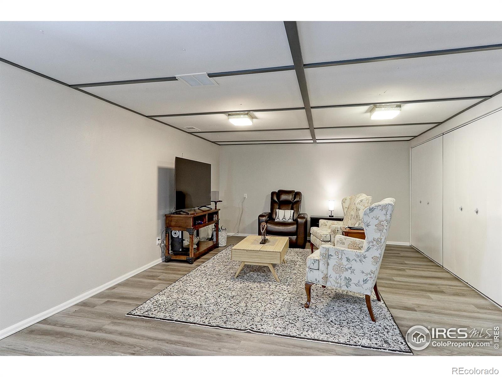 MLS Image #22 for 12384 w 61st avenue,arvada, Colorado