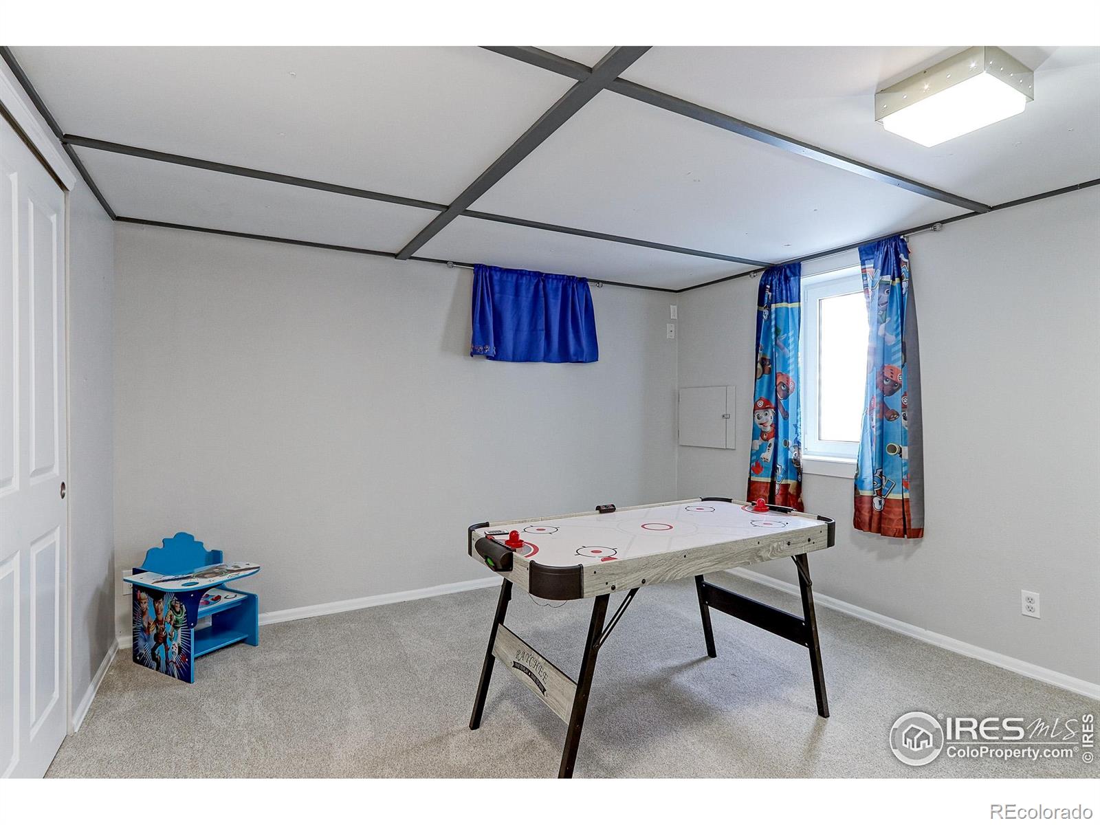 MLS Image #24 for 12384 w 61st avenue,arvada, Colorado
