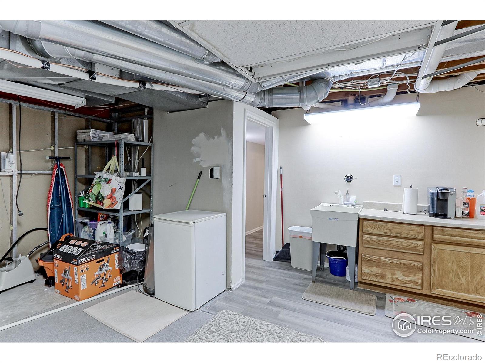 MLS Image #28 for 12384 w 61st avenue,arvada, Colorado