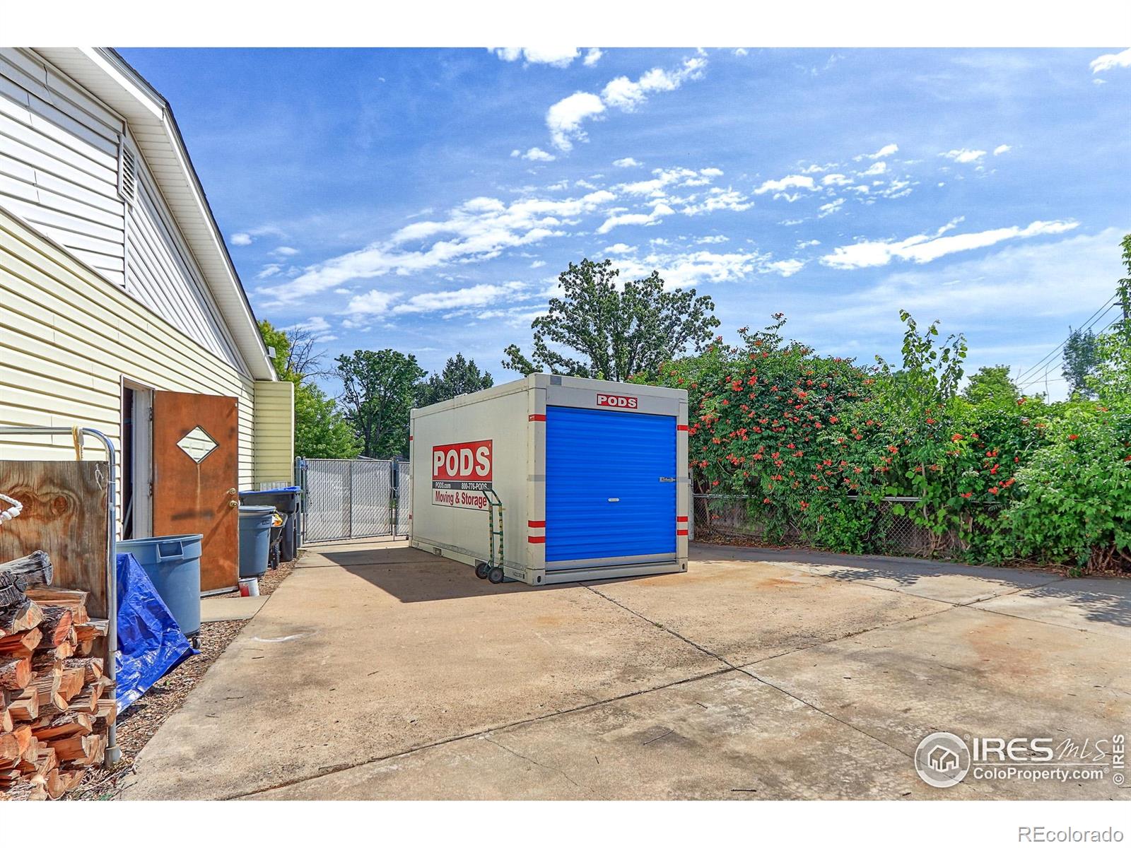 MLS Image #39 for 12384 w 61st avenue,arvada, Colorado