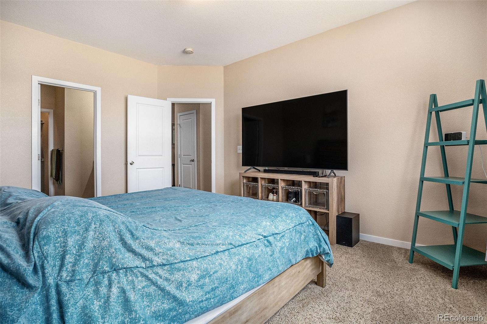 MLS Image #13 for 54 s 4th place,deer trail, Colorado