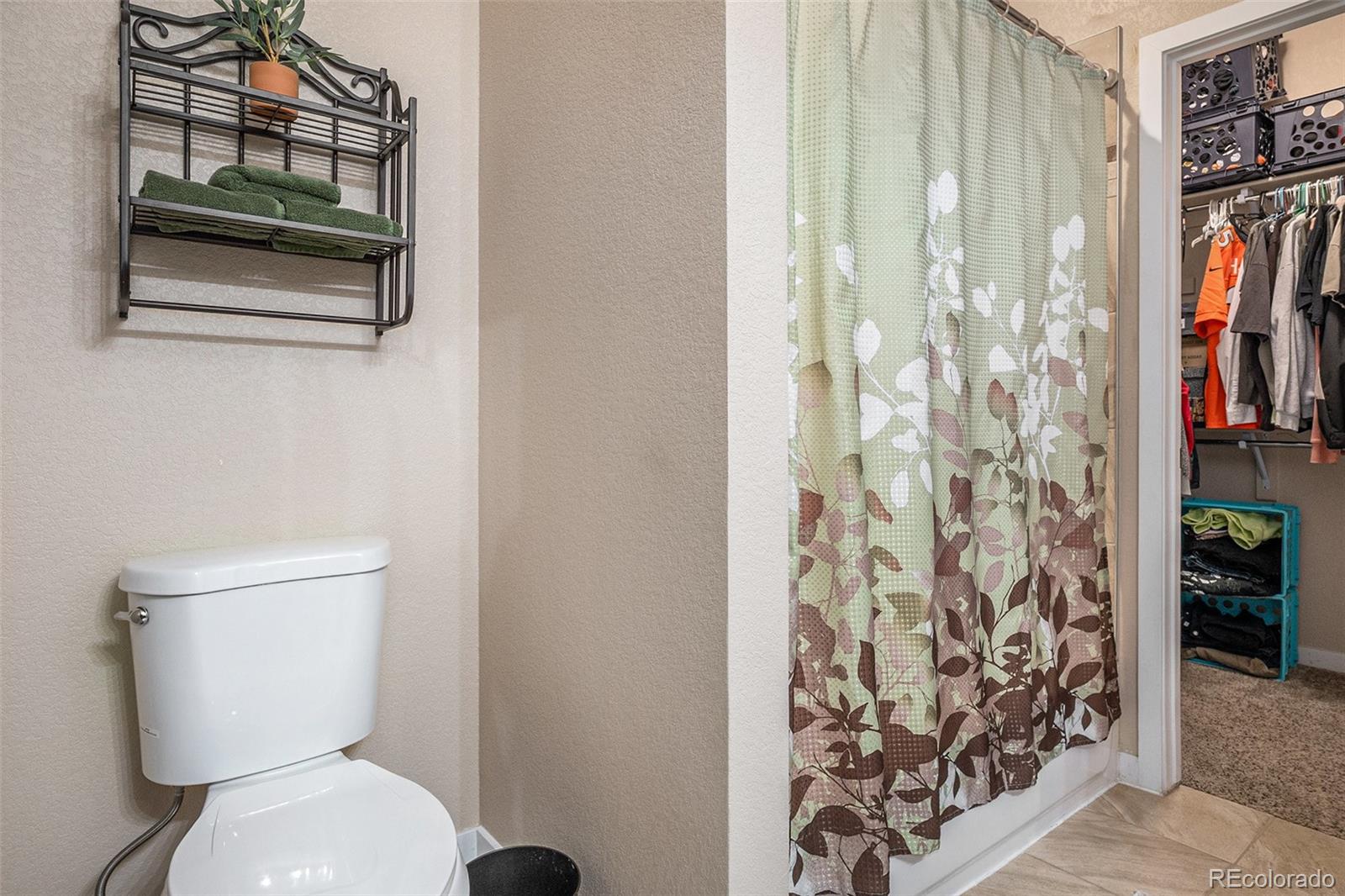MLS Image #14 for 54 s 4th place,deer trail, Colorado