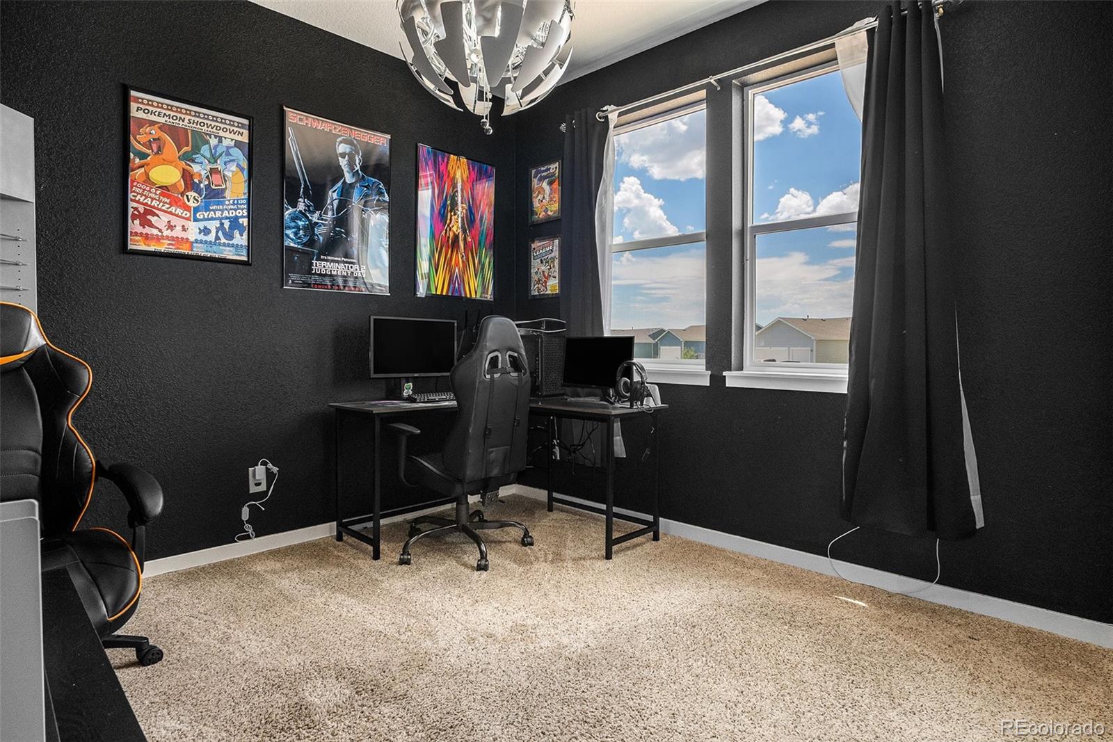 MLS Image #16 for 54 s 4th place,deer trail, Colorado