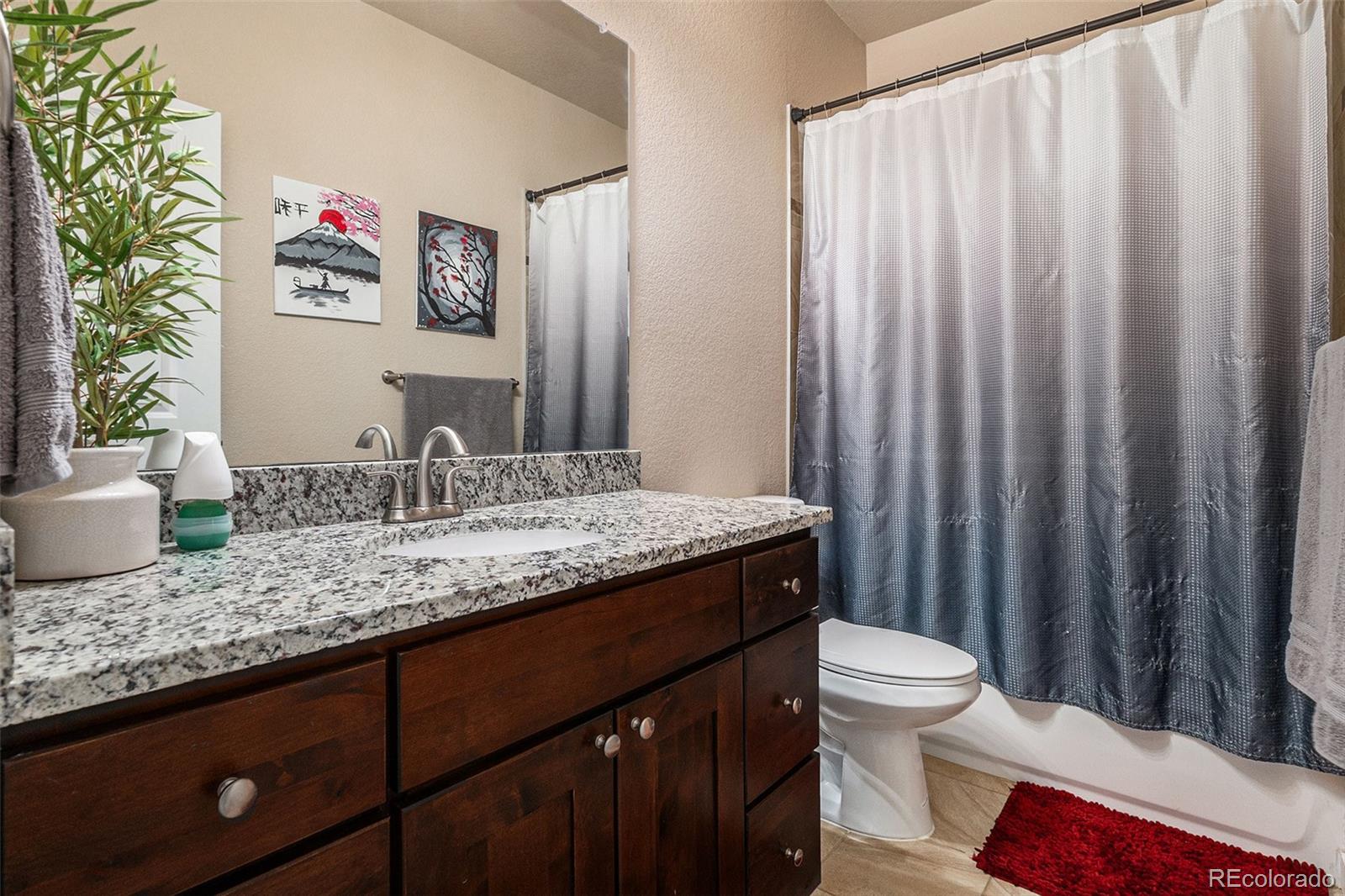 MLS Image #17 for 54 s 4th place,deer trail, Colorado