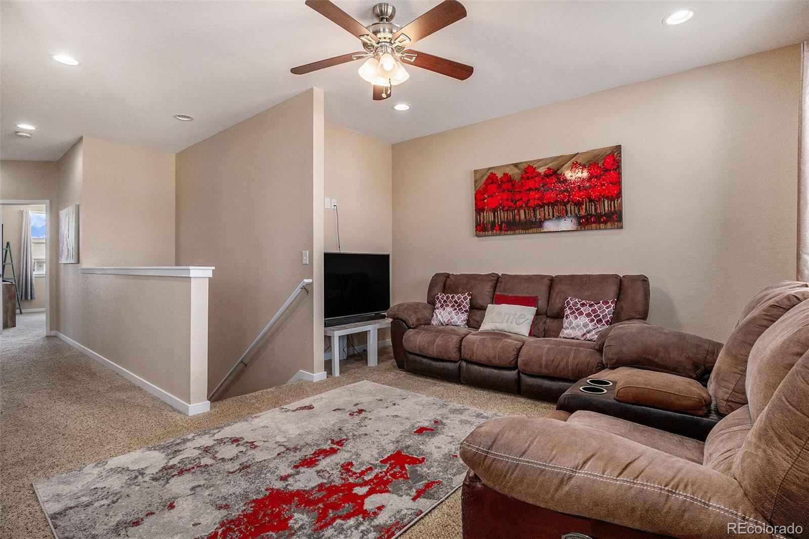 MLS Image #6 for 54 s 4th place,deer trail, Colorado
