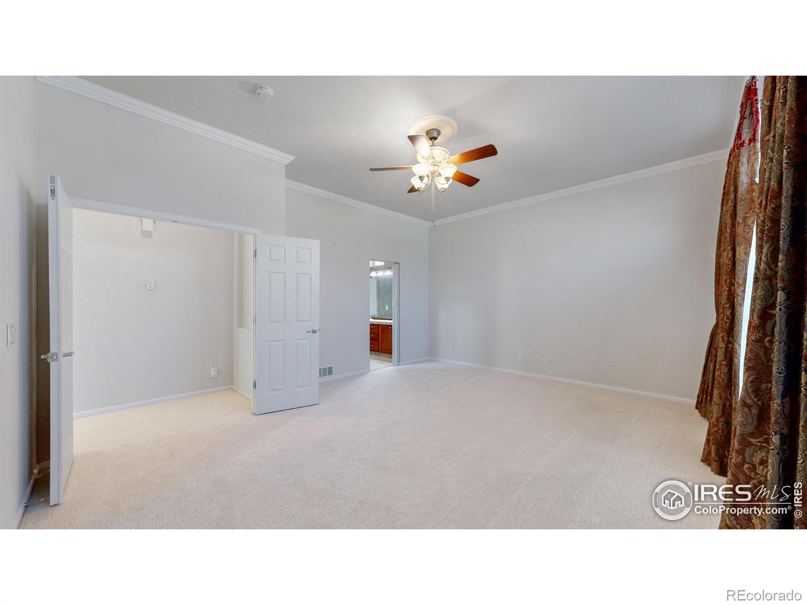 MLS Image #10 for 10144  farmdale street,firestone, Colorado