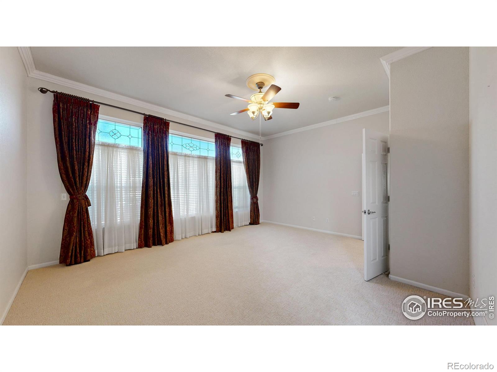 MLS Image #11 for 10144  farmdale street,firestone, Colorado