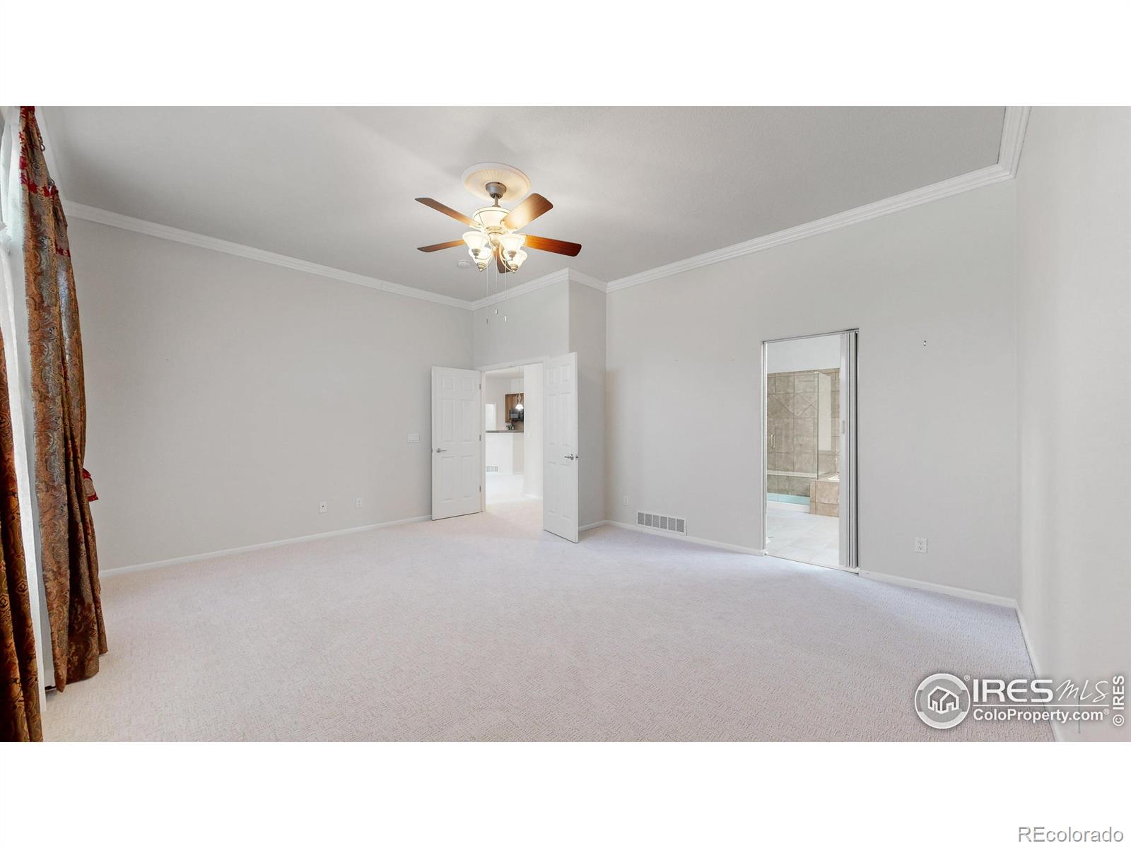 MLS Image #12 for 10144  farmdale street,firestone, Colorado